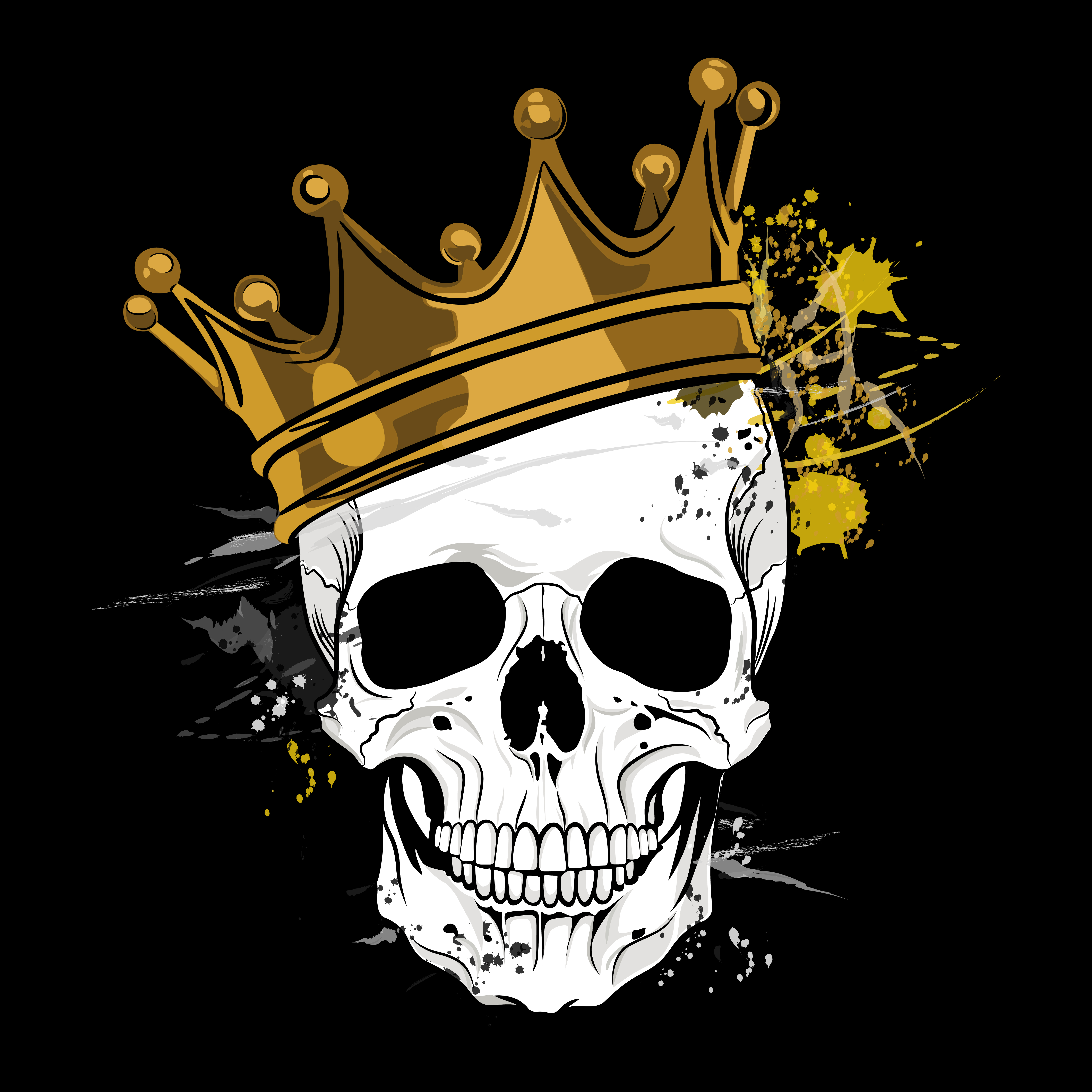 Cementerio de heroes